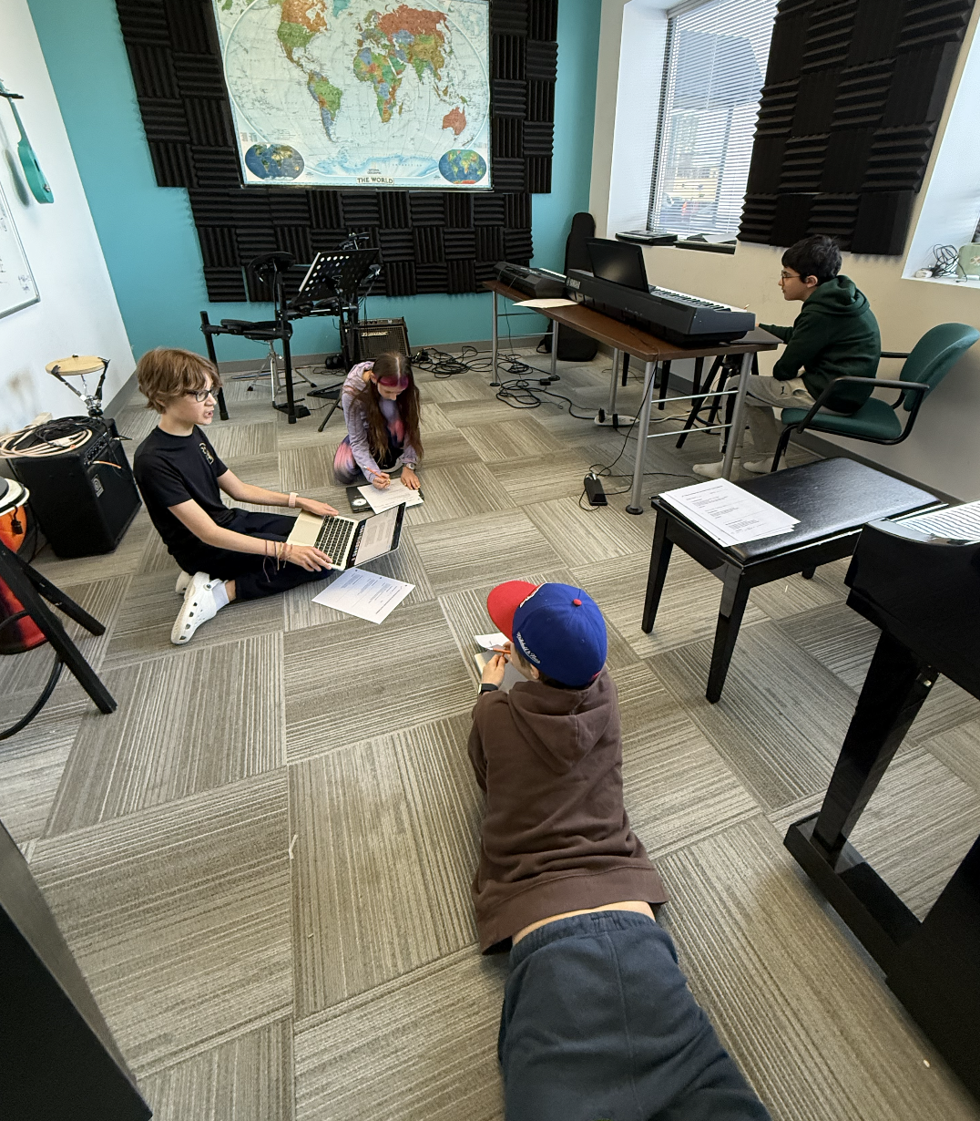 Screenshot 2026-03-28 at 12.31.20 PM.png