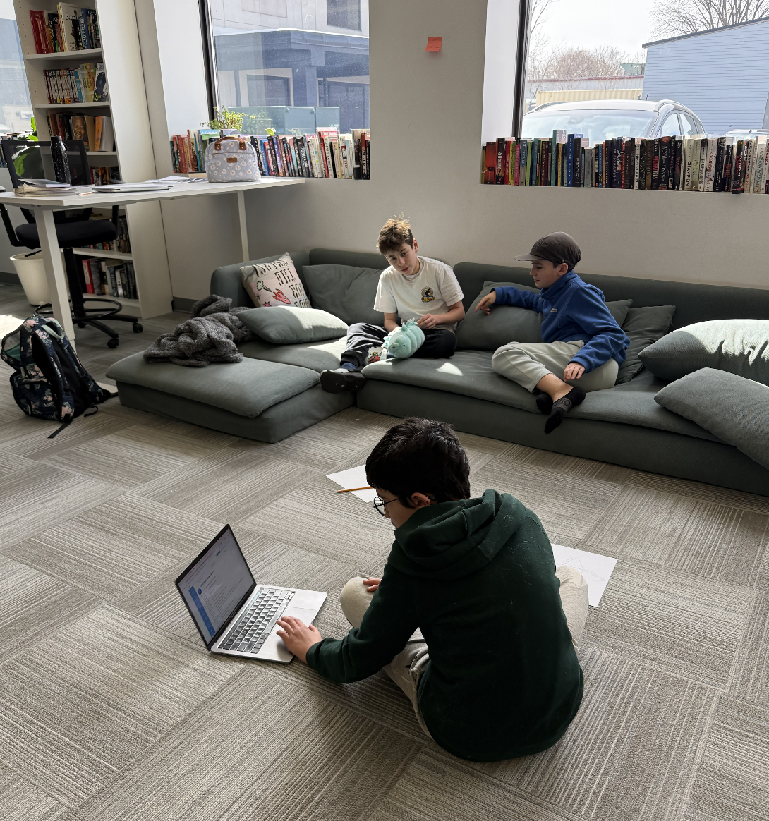 Screenshot 2026-03-28 at 12.31.32 PM.png