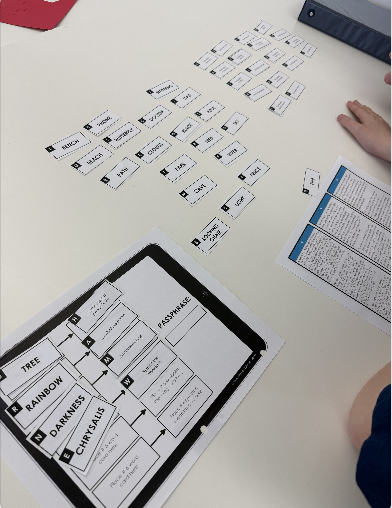 Screenshot 2026-03-28 at 12.40.40 PM.png