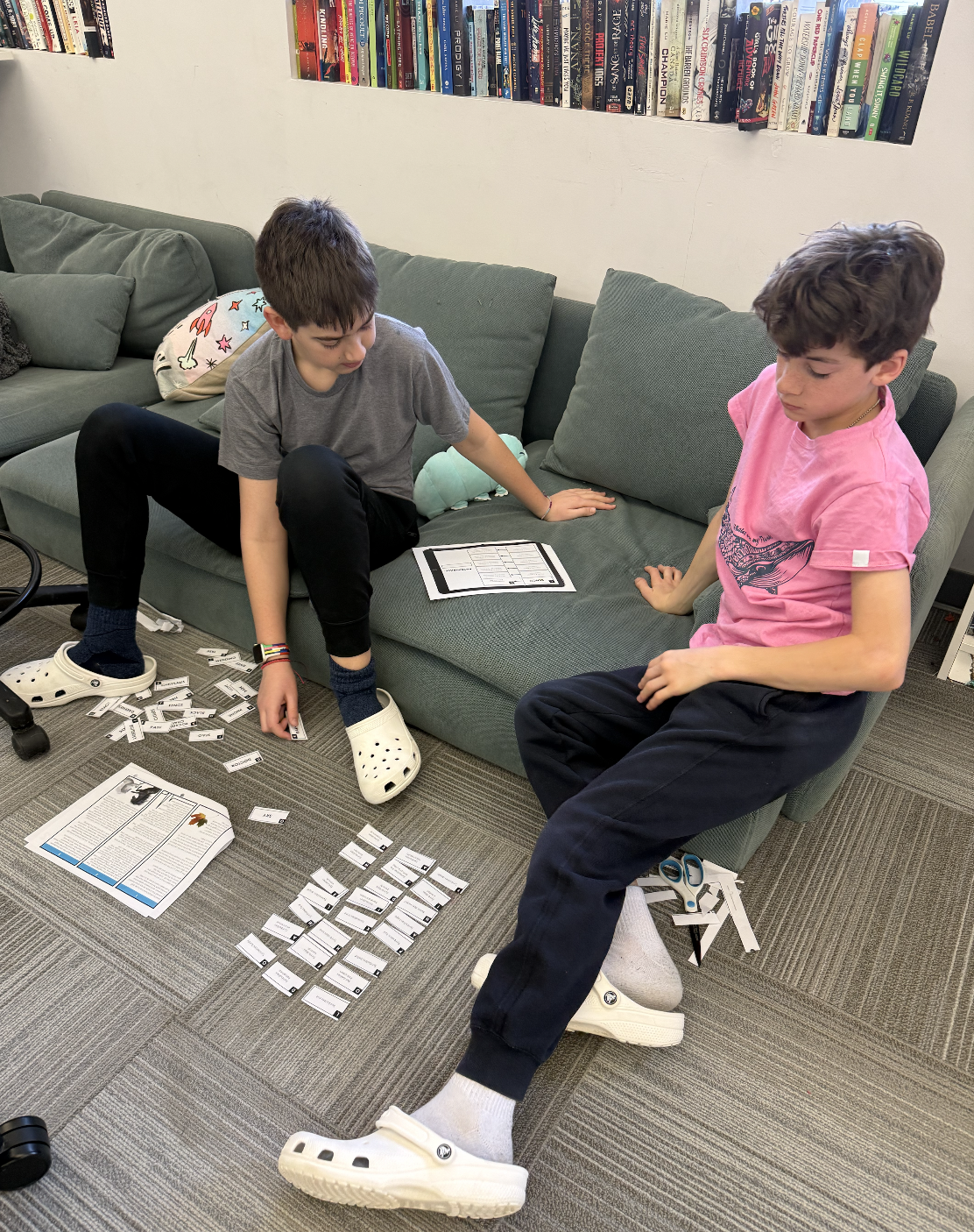 Screenshot 2026-03-28 at 12.40.55 PM.png