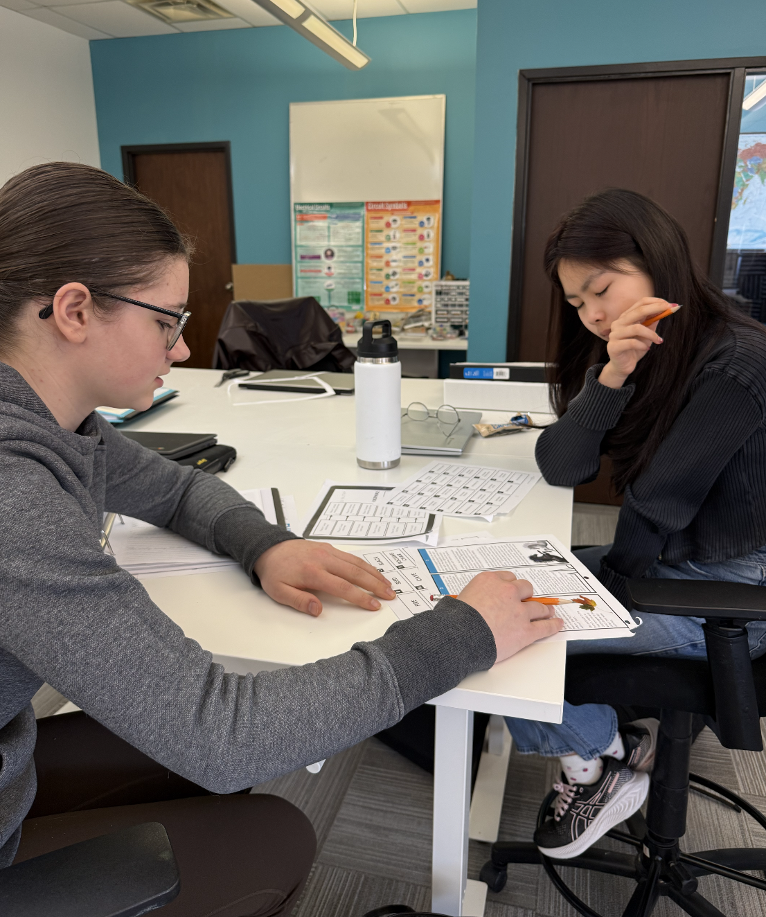 Screenshot 2026-03-28 at 12.45.49 PM.png