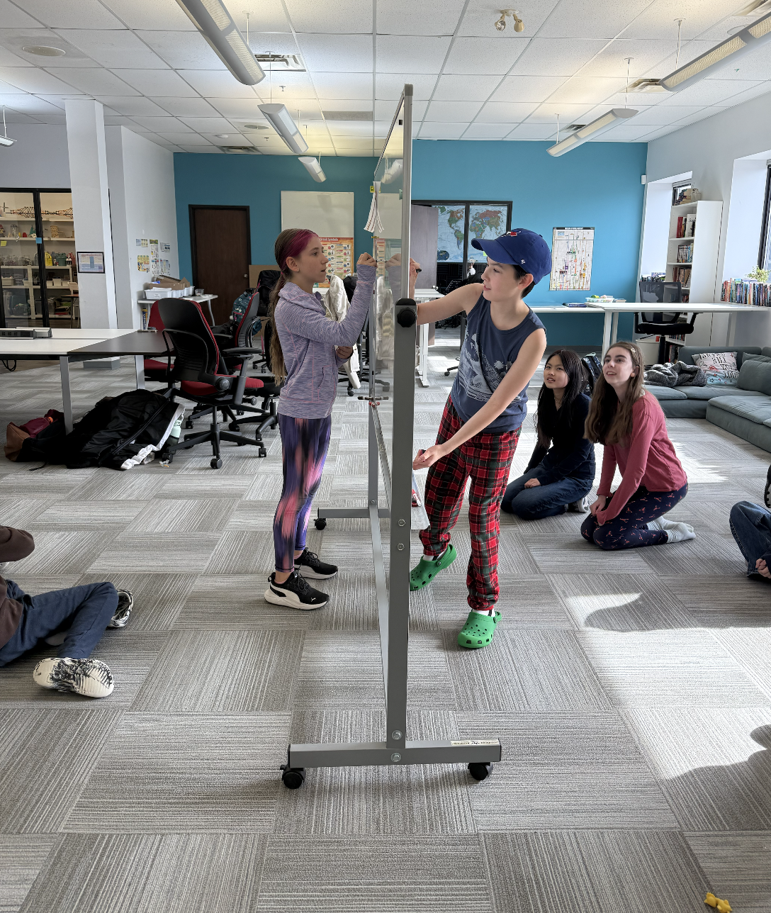 Screenshot 2026-03-28 at 12.51.03 PM.png