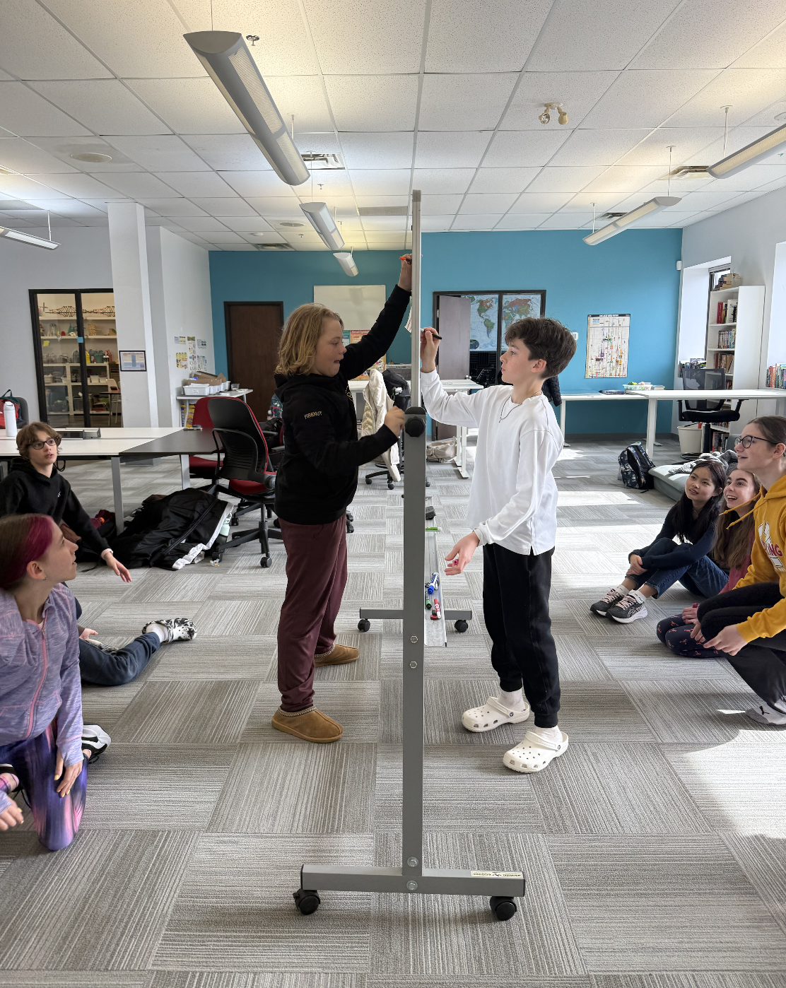 Screenshot 2026-03-28 at 12.50.57 PM.png