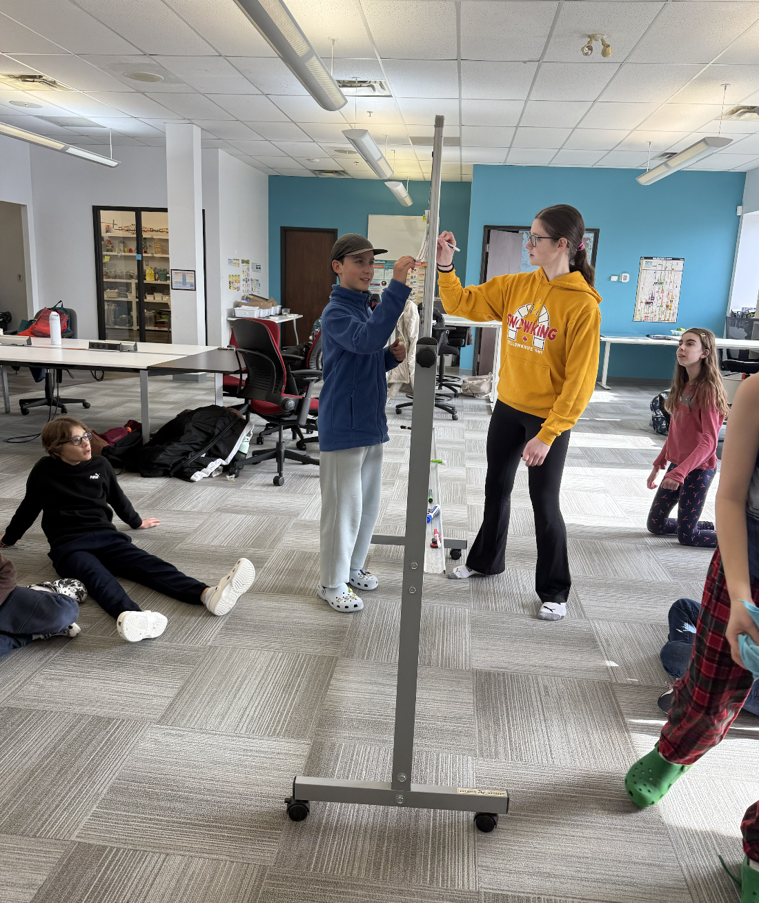 Screenshot 2026-03-28 at 12.51.11 PM.png