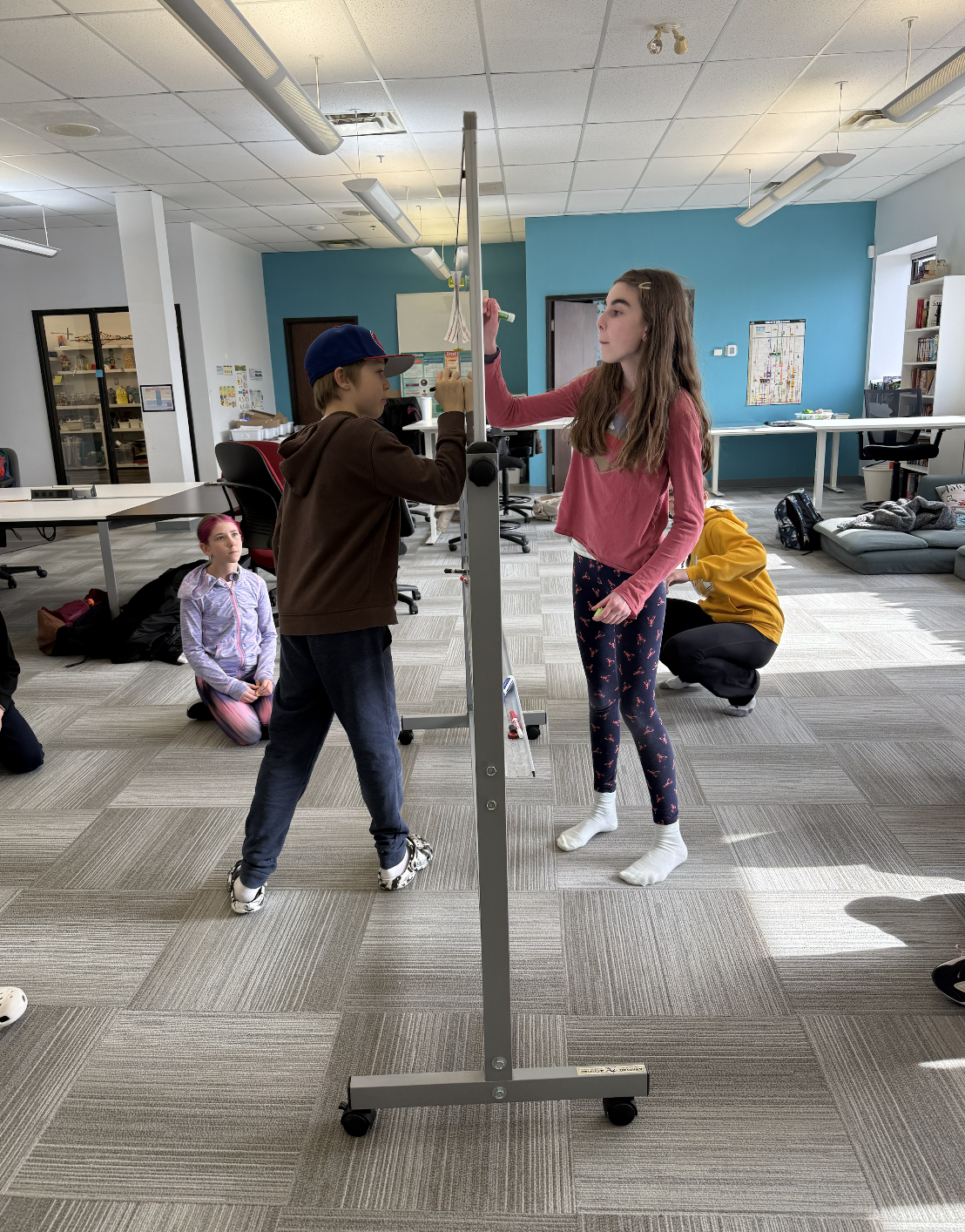 Screenshot 2026-03-28 at 12.51.21 PM.png