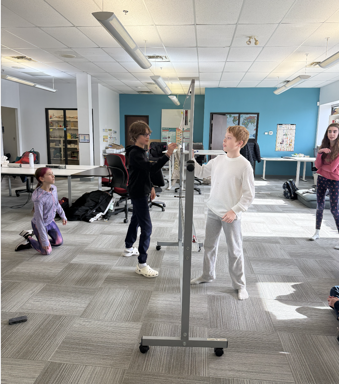 Screenshot 2026-03-28 at 12.51.30 PM.png