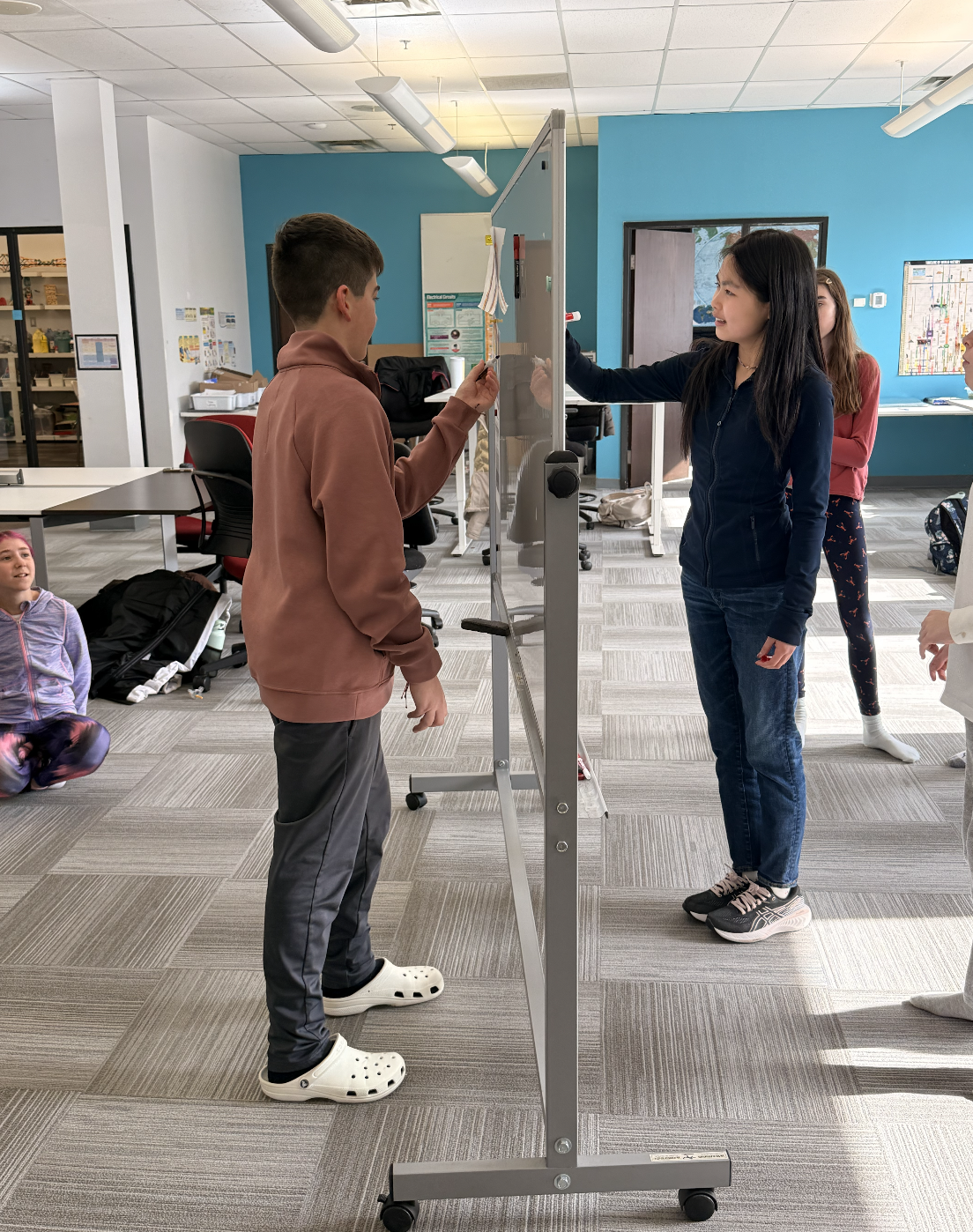 Screenshot 2026-03-28 at 12.51.36 PM.png