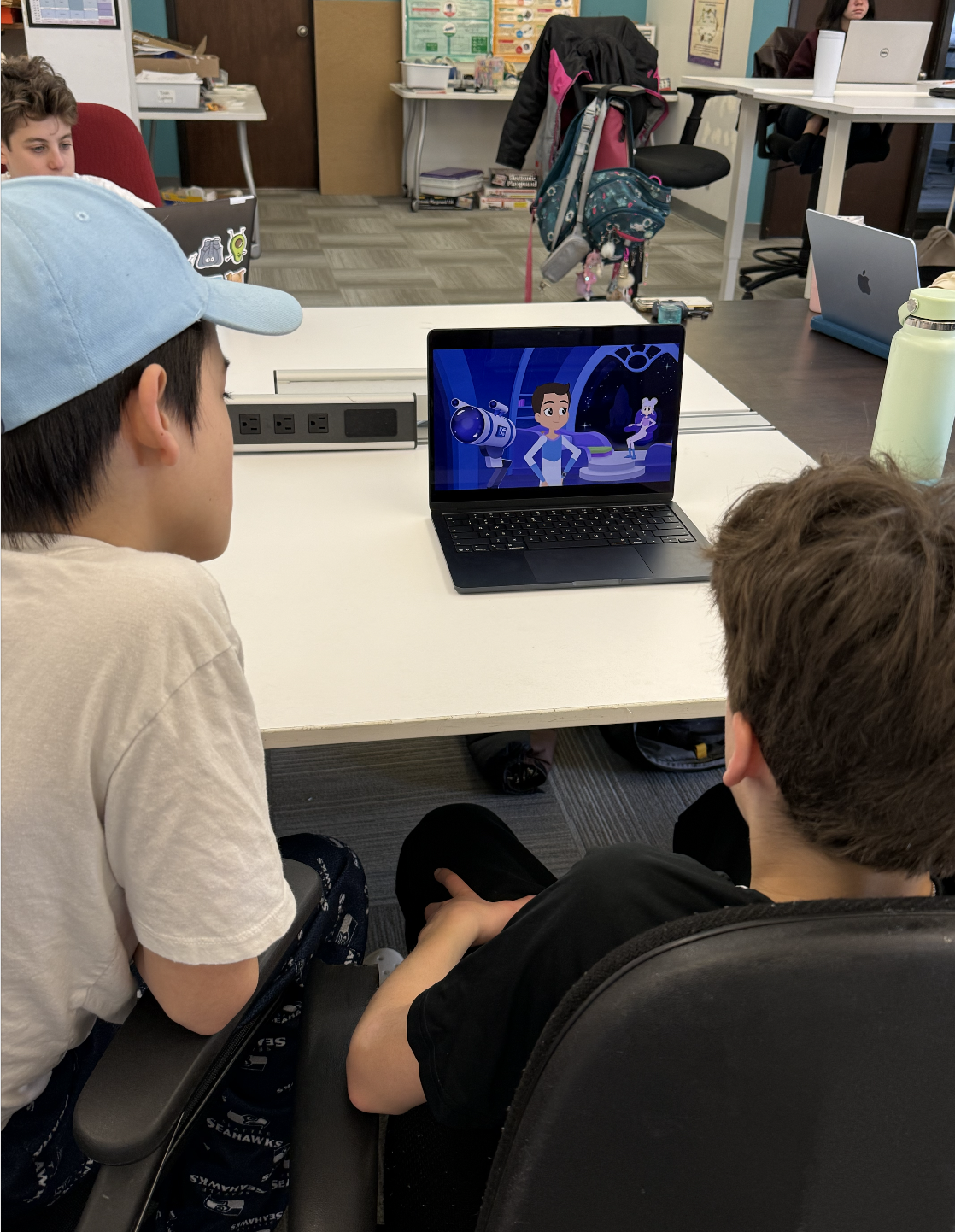 Screenshot 2026-03-28 at 12.51.52 PM.png