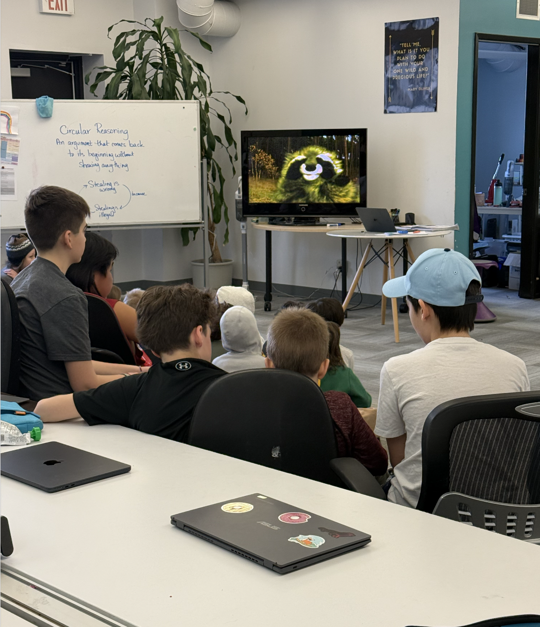 Screenshot 2026-03-28 at 12.51.59 PM.png