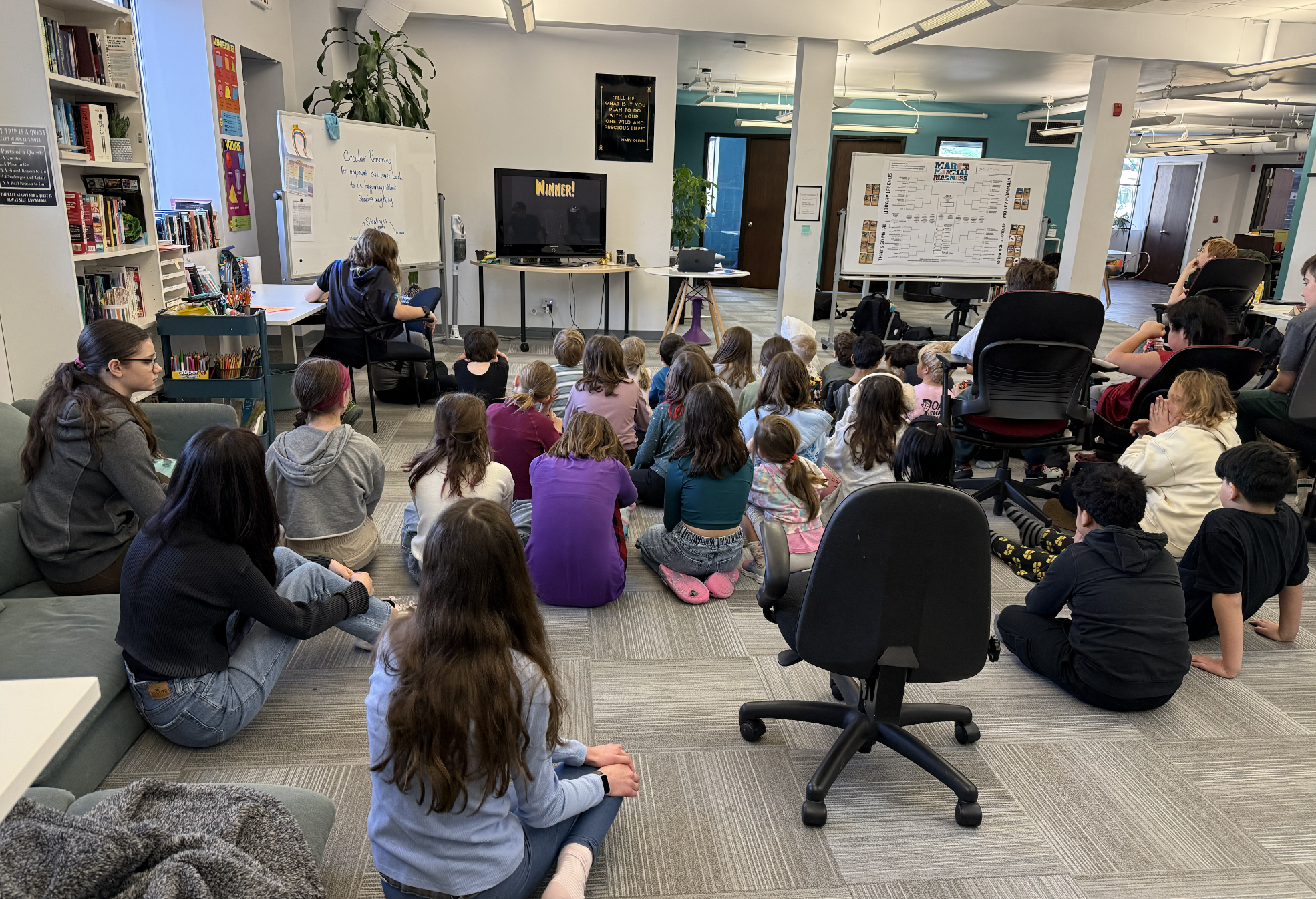 Screenshot 2026-03-28 at 12.52.05 PM.png