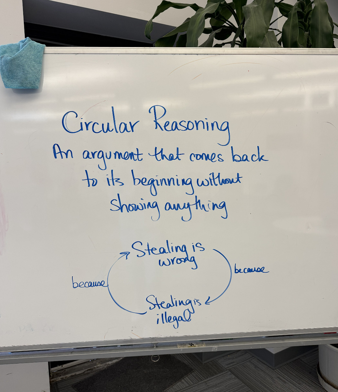 Screenshot 2026-03-28 at 12.52.12 PM.png