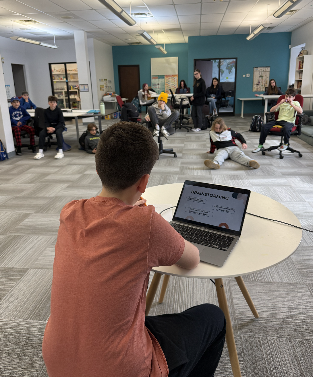 Screenshot 2026-03-28 at 12.52.35 PM.png