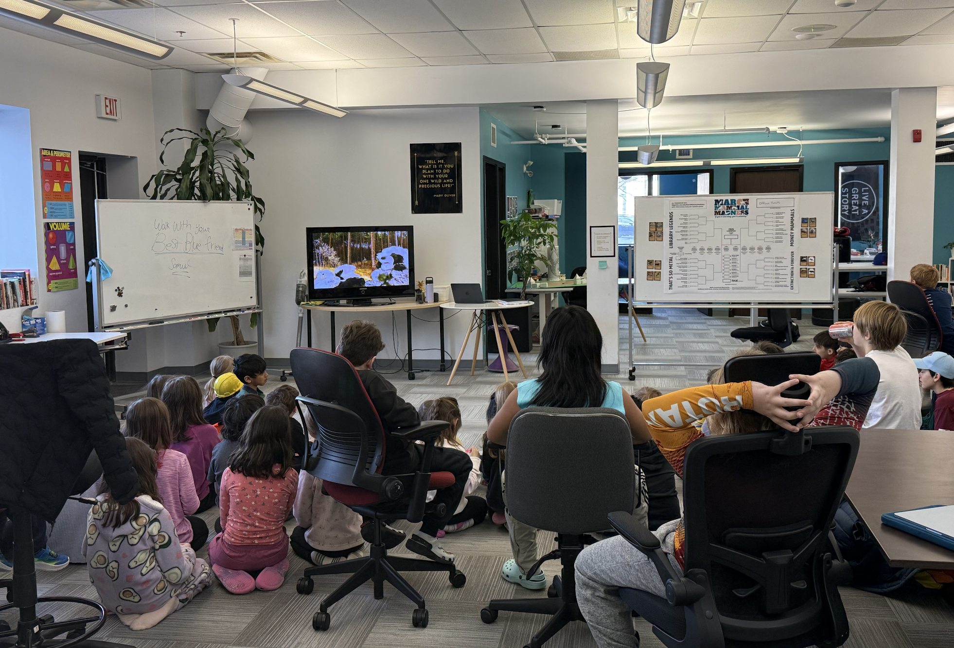 Screenshot 2026-03-28 at 12.52.46 PM.png