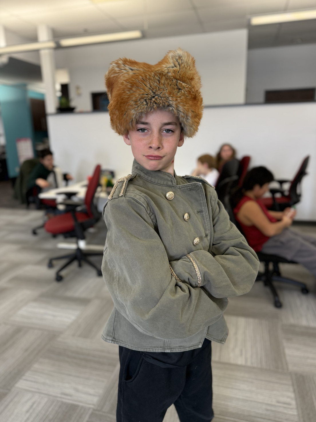 Screenshot 2026-03-28 at 12.59.02 PM.png