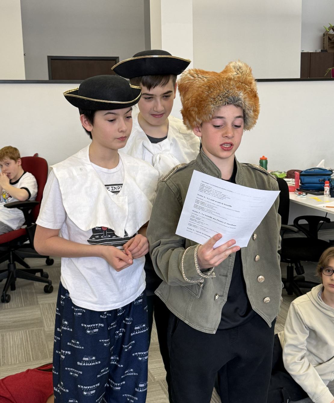 Screenshot 2026-03-28 at 12.59.22 PM.png