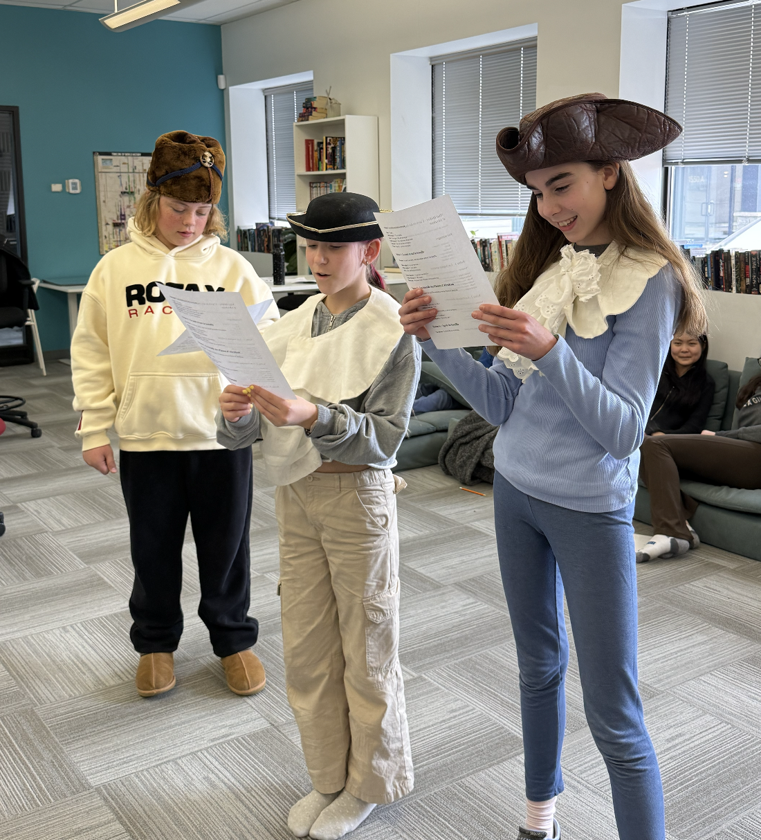 Screenshot 2026-03-28 at 12.59.33 PM.png