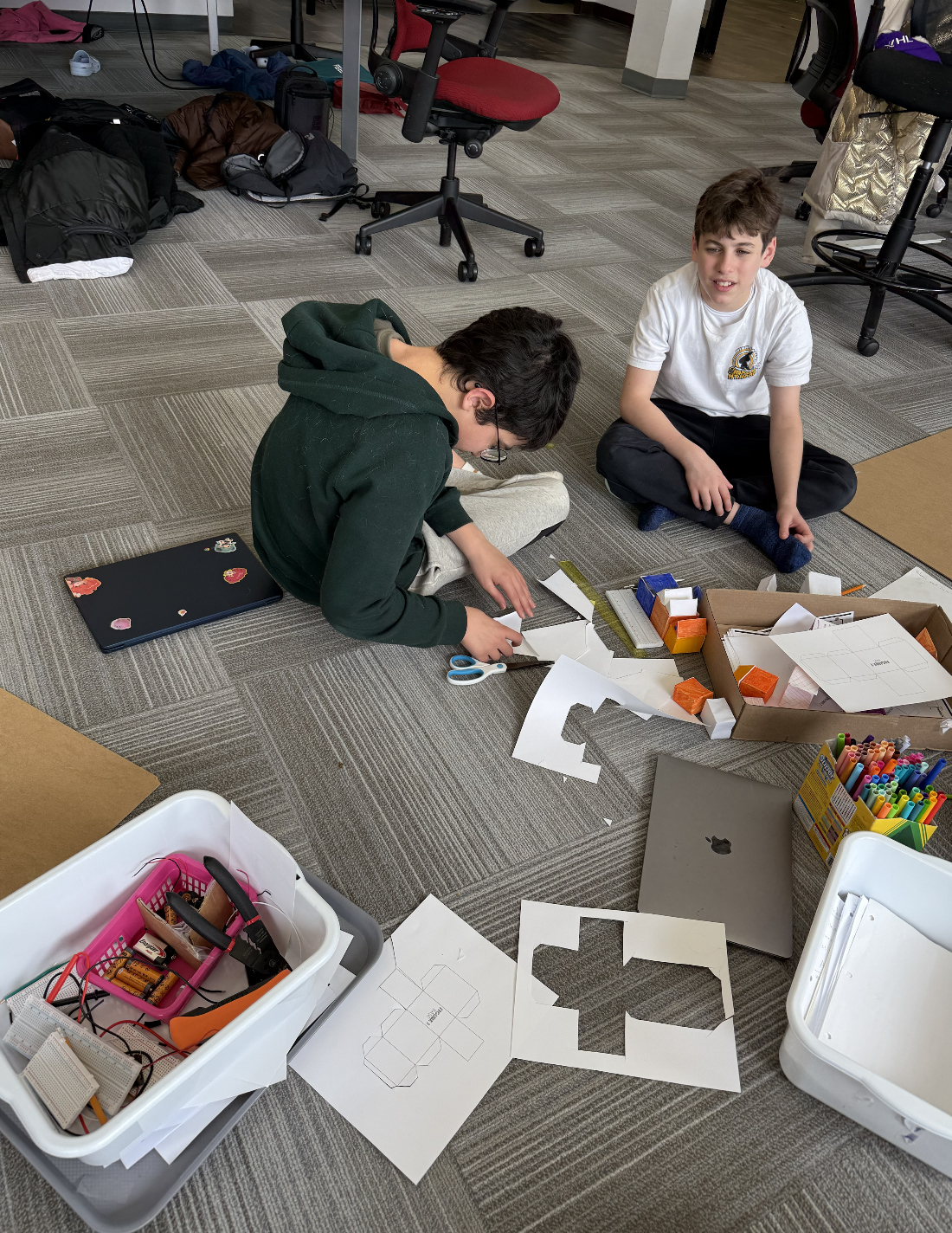 Screenshot 2026-03-28 at 1.15.33 PM.png