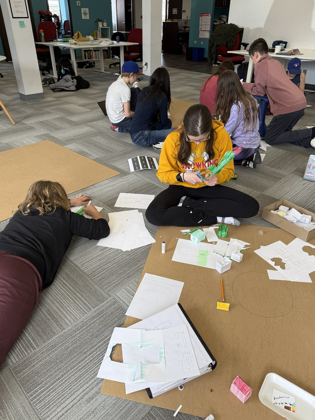 Screenshot 2026-03-28 at 1.15.39 PM.png