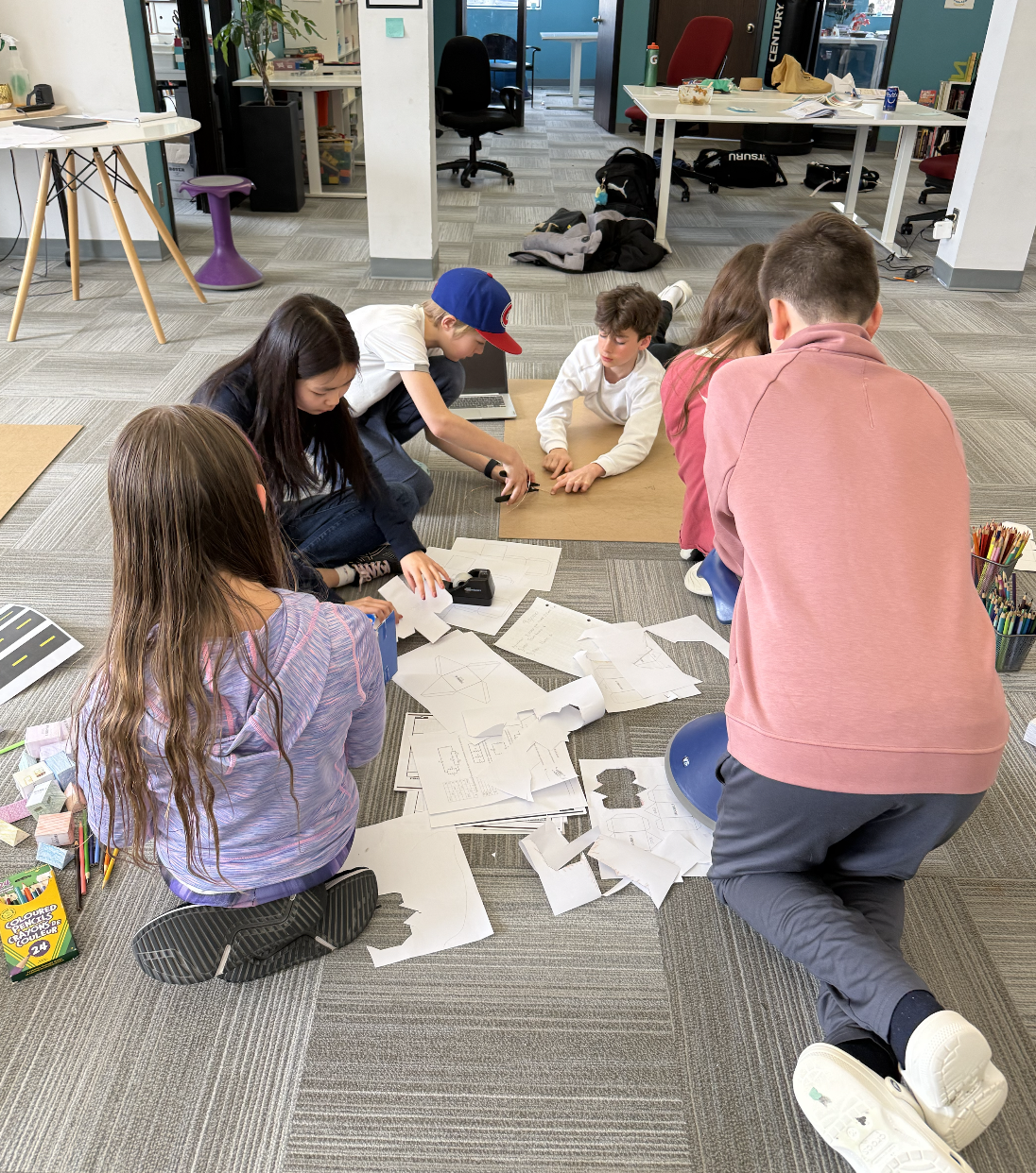 Screenshot 2026-03-28 at 1.15.45 PM.png