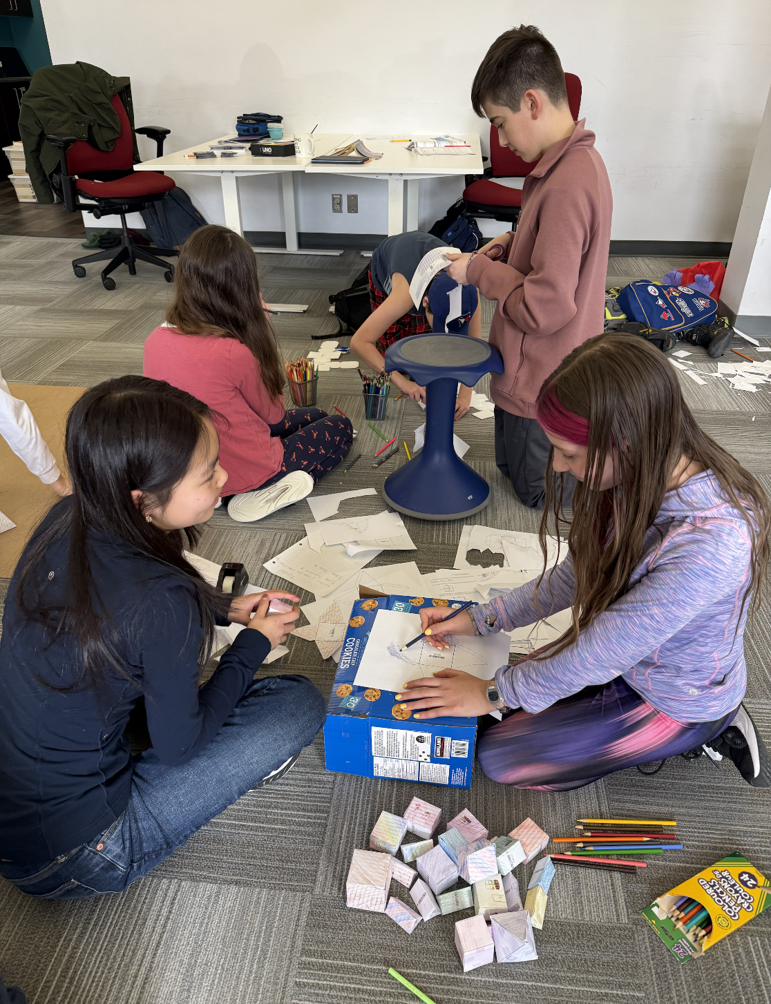 Screenshot 2026-03-28 at 1.15.51 PM.png