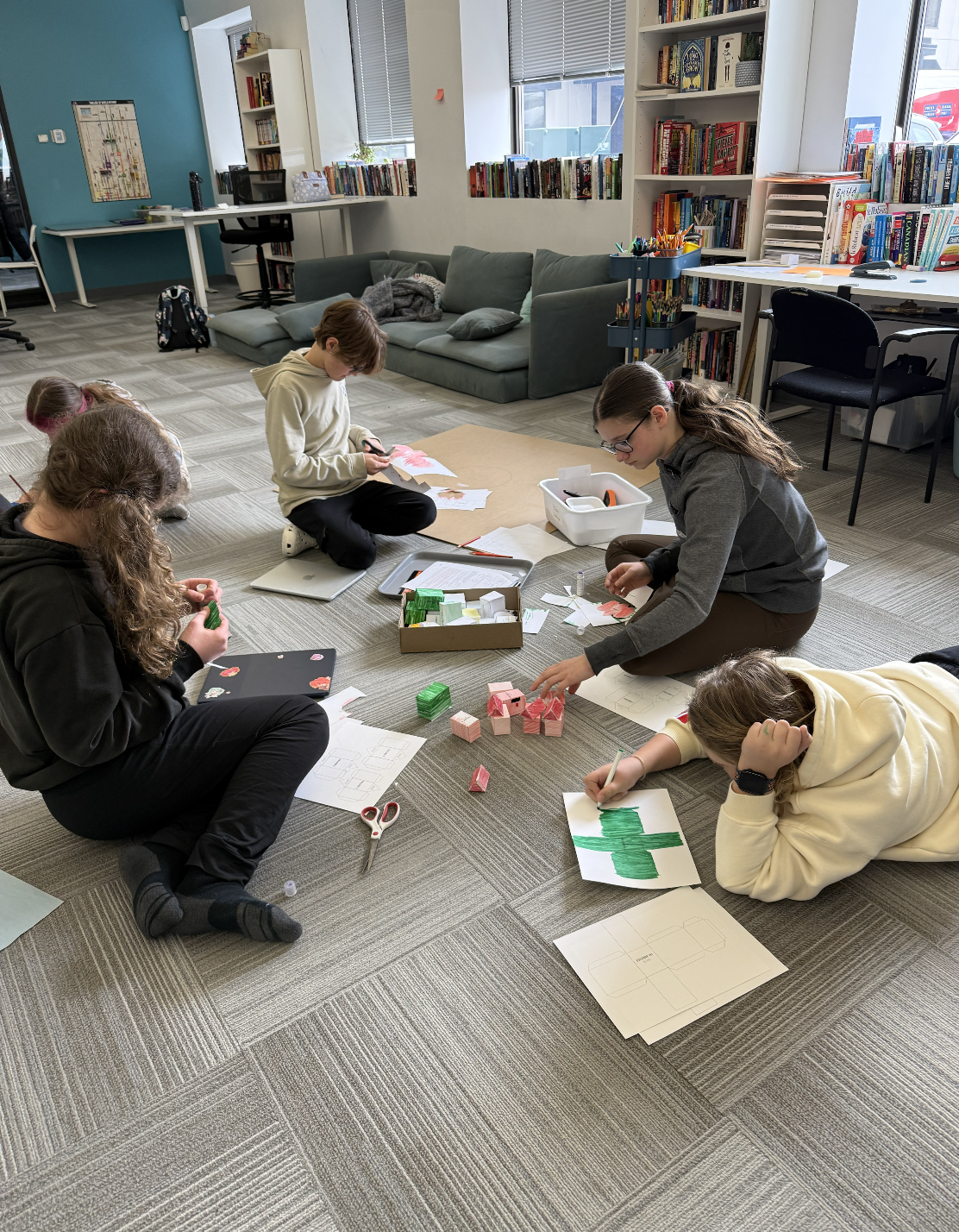 Screenshot 2026-03-28 at 1.16.04 PM.png