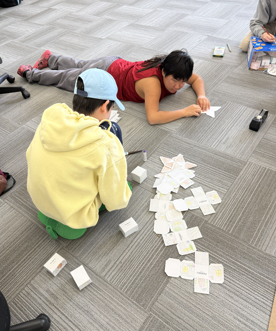 Screenshot 2026-03-28 at 1.16.10 PM.png