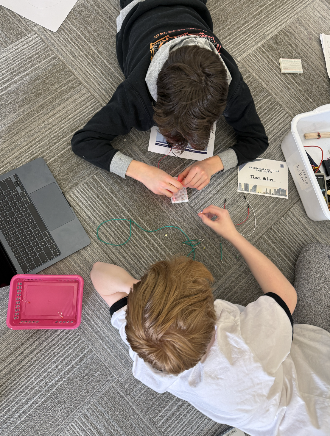 Screenshot 2026-03-28 at 1.16.16 PM.png