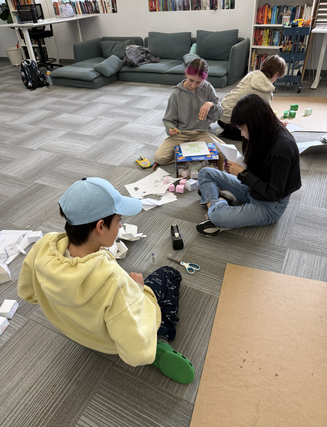 Screenshot 2026-03-28 at 1.16.22 PM.png