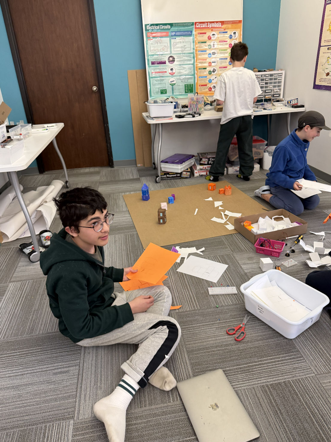 Screenshot 2026-03-28 at 1.16.30 PM.png