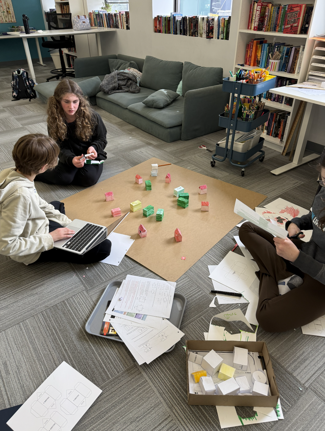 Screenshot 2026-03-28 at 1.16.47 PM.png