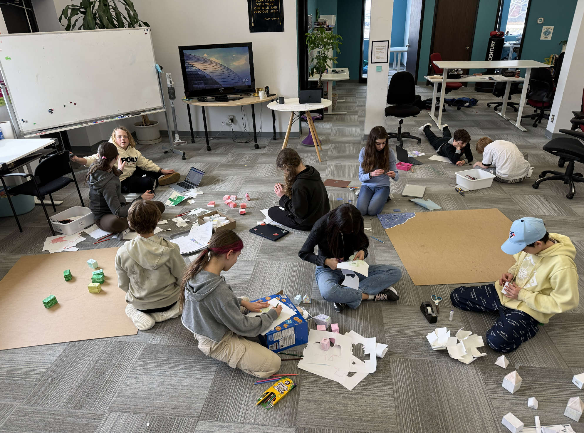 Screenshot 2026-03-28 at 1.16.40 PM.png