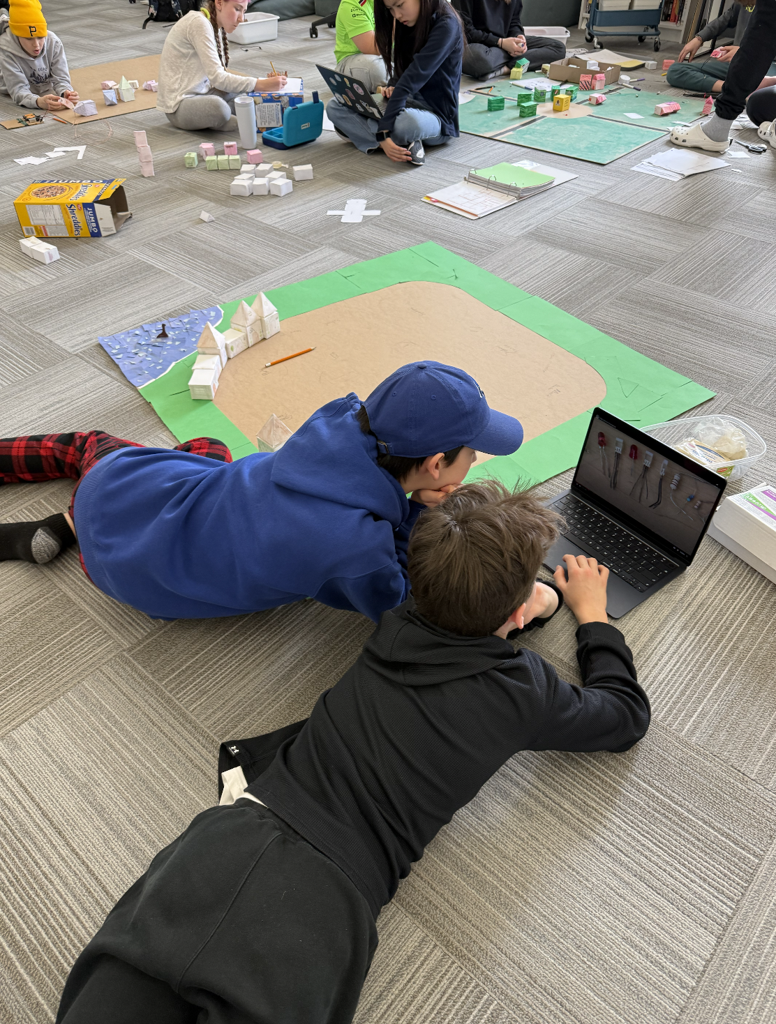 Screenshot 2026-03-28 at 1.17.26 PM.png