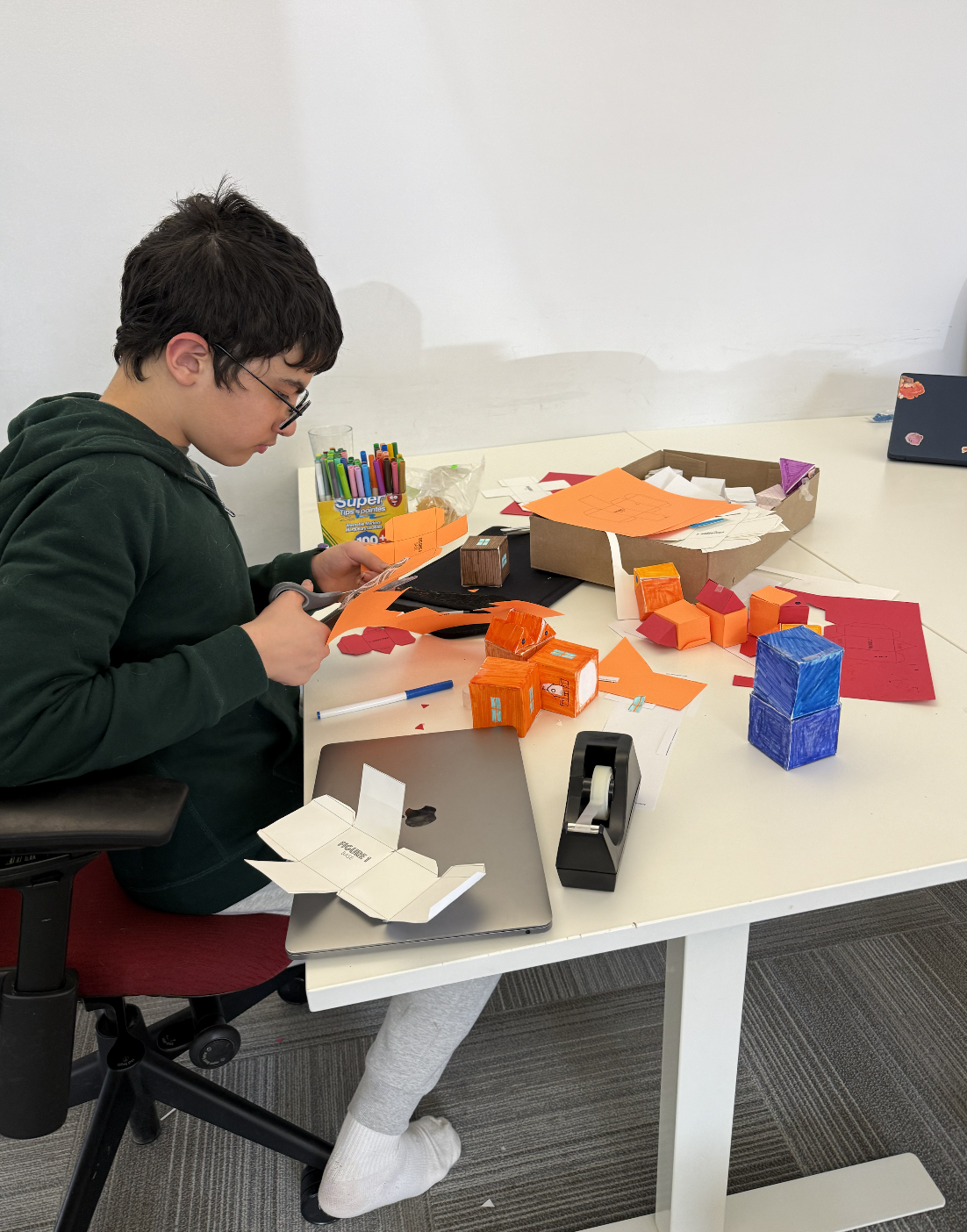 Screenshot 2026-03-28 at 1.17.32 PM.png