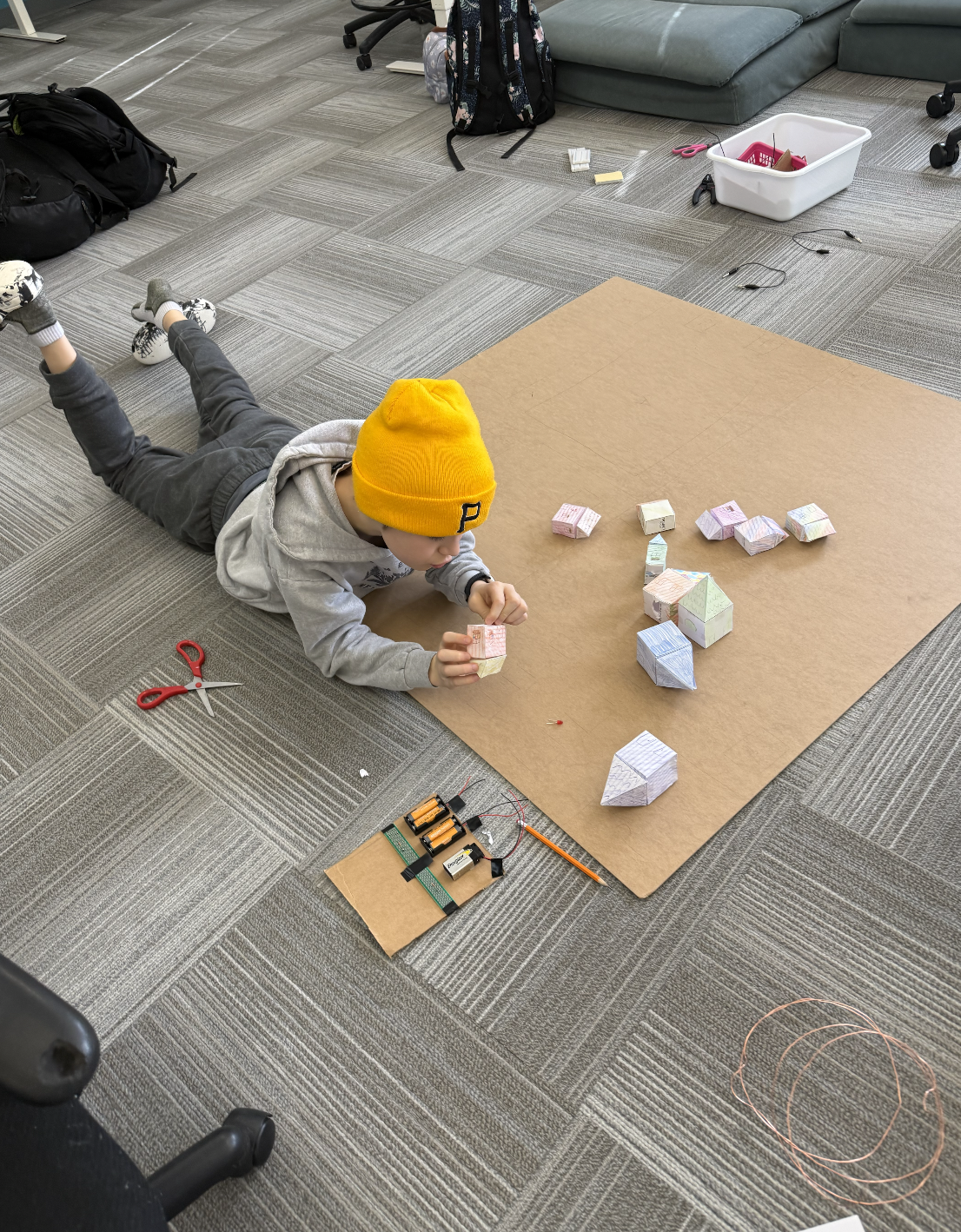 Screenshot 2026-03-28 at 1.17.37 PM.png