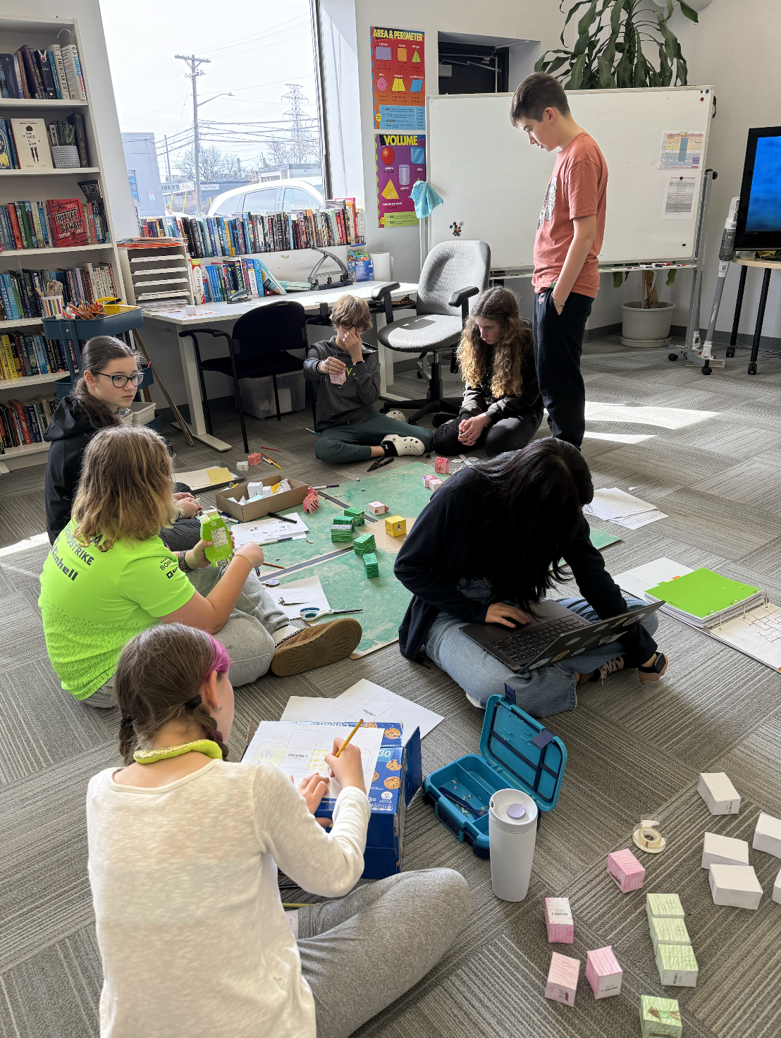 Screenshot 2026-03-28 at 1.17.47 PM.png