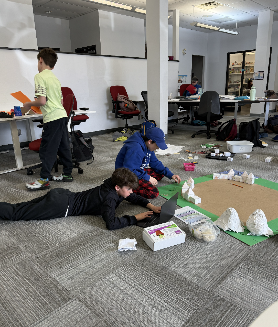 Screenshot 2026-03-28 at 1.17.53 PM.png