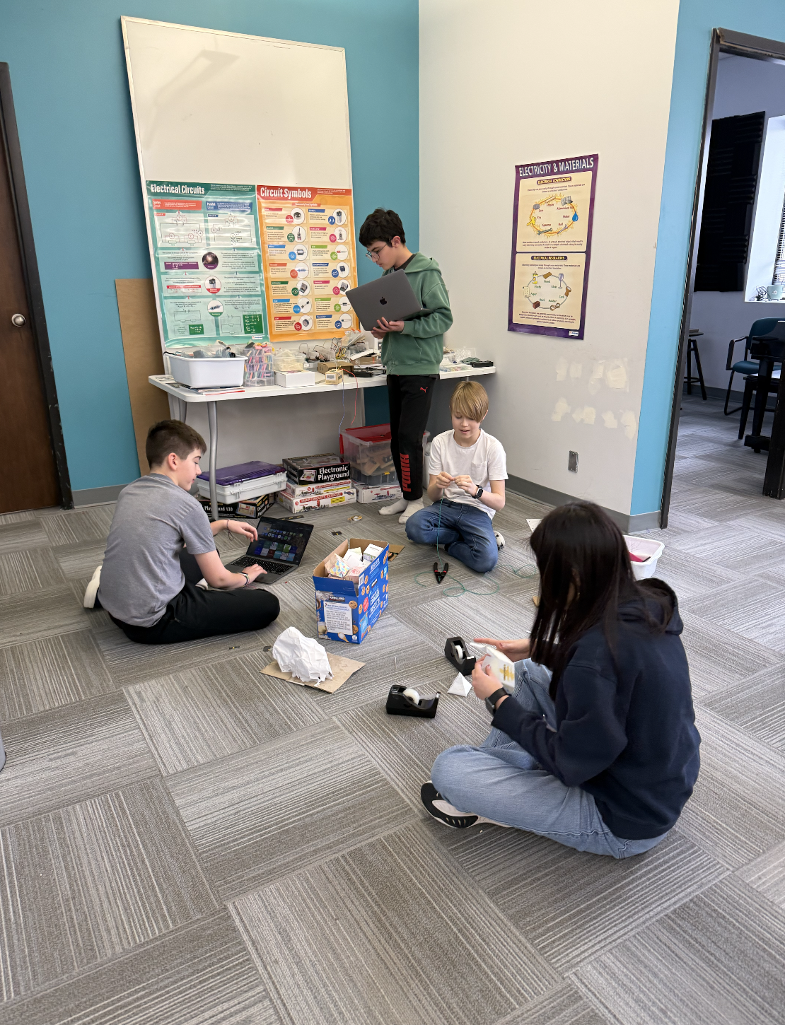 Screenshot 2026-03-28 at 1.18.33 PM.png