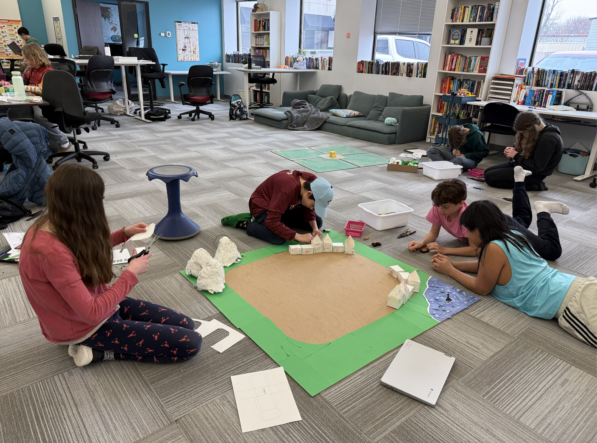 Screenshot 2026-03-28 at 1.18.26 PM.png