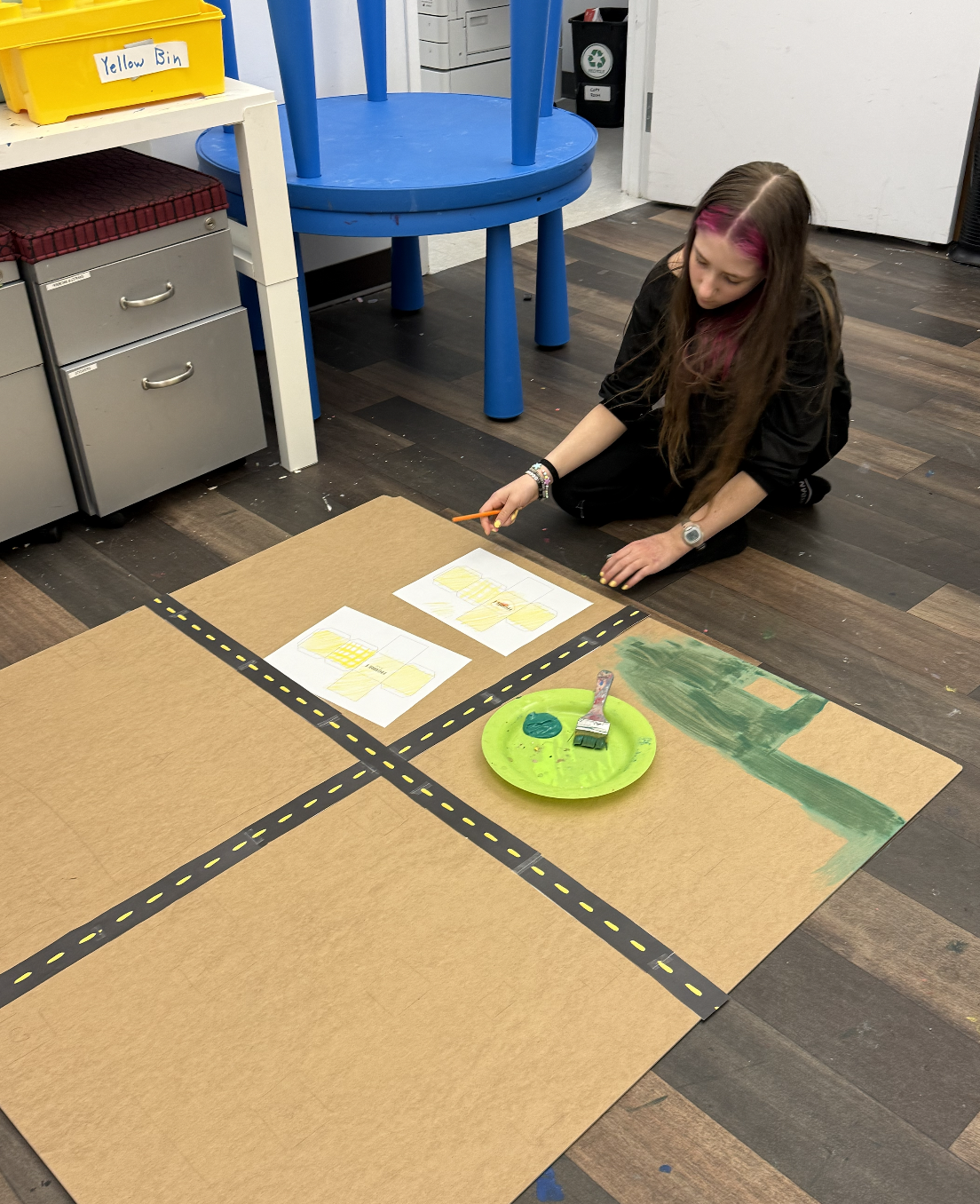 Screenshot 2026-03-28 at 1.18.41 PM.png