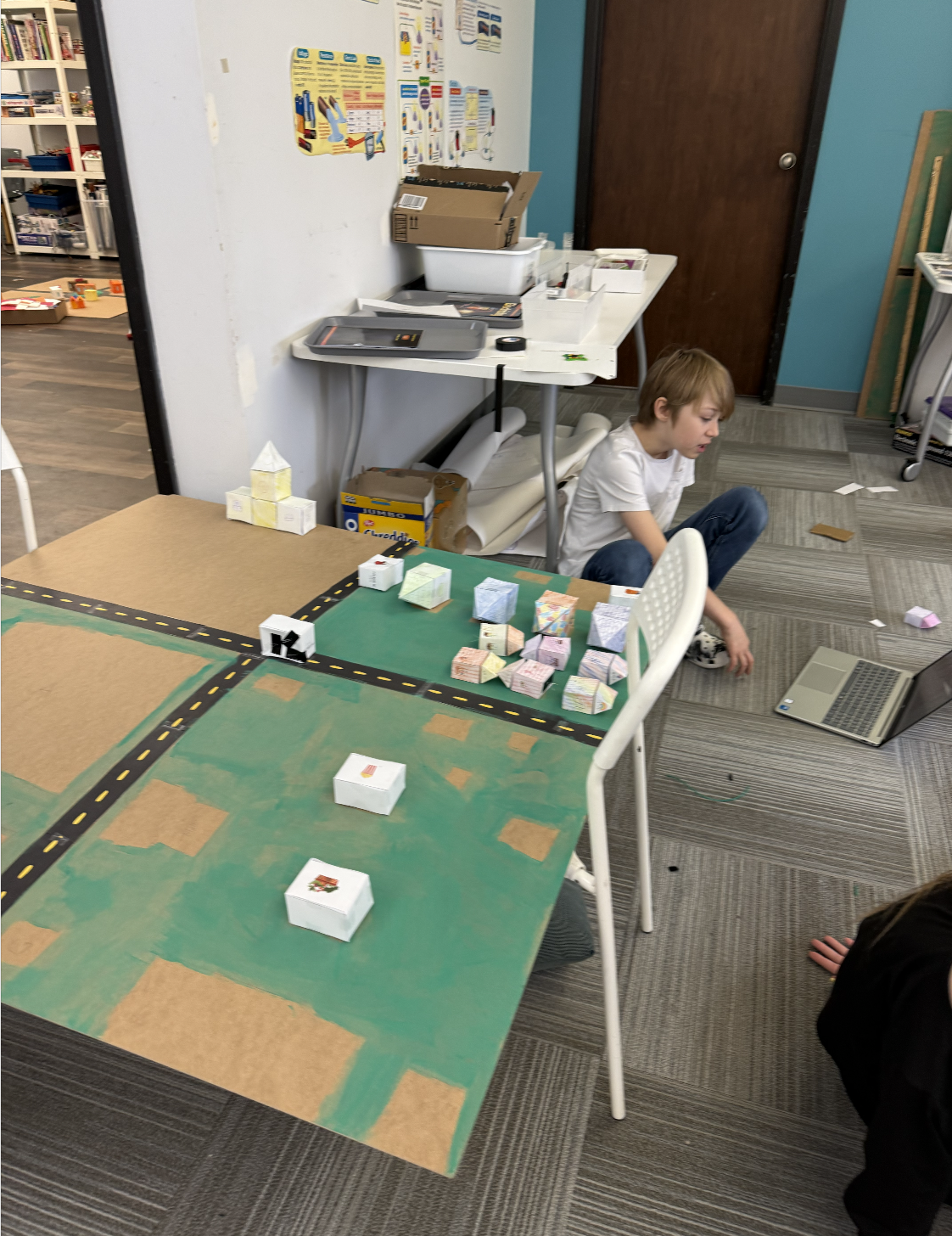 Screenshot 2026-03-28 at 1.18.58 PM.png