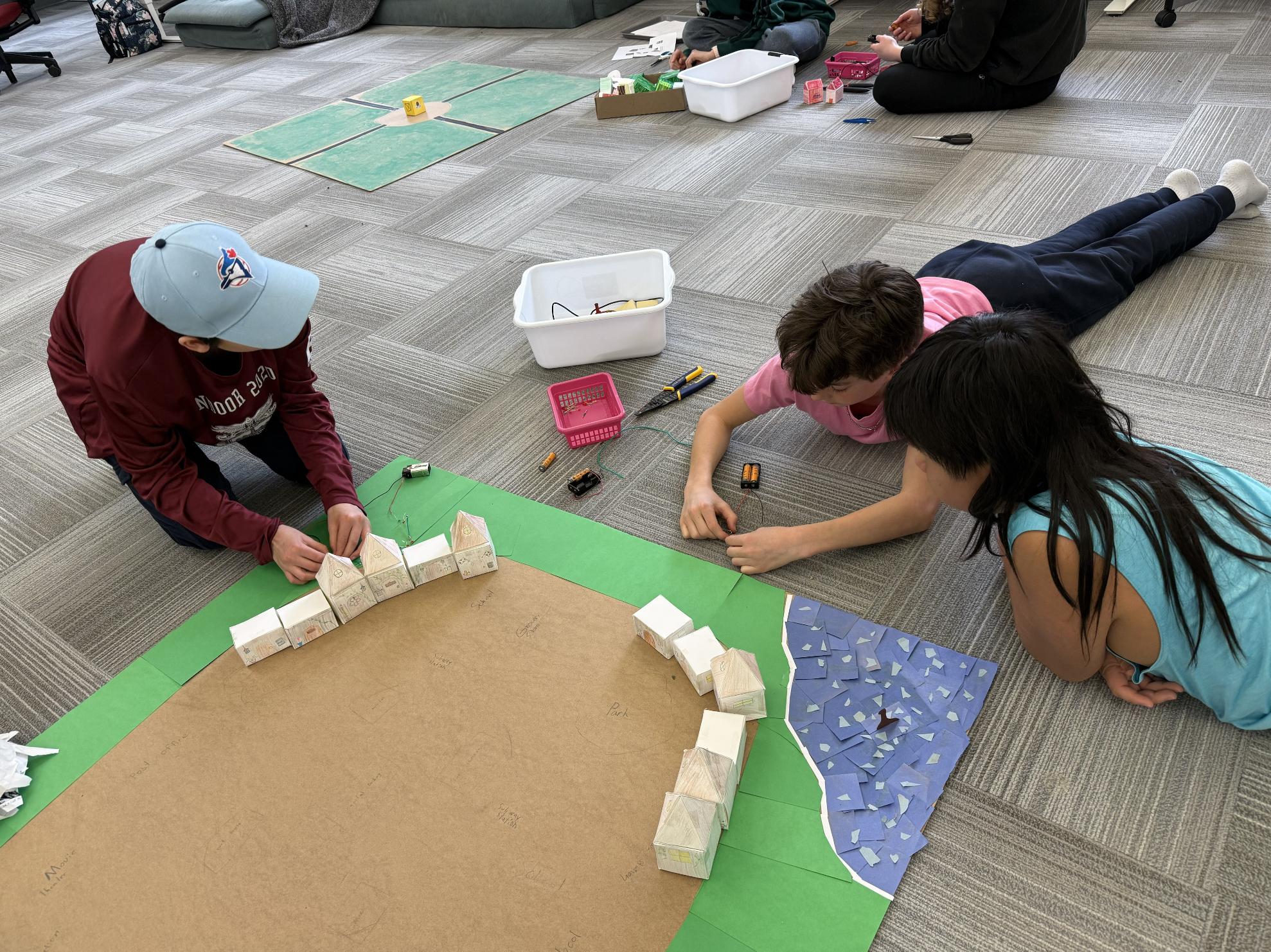 Screenshot 2026-03-28 at 1.18.49 PM.png