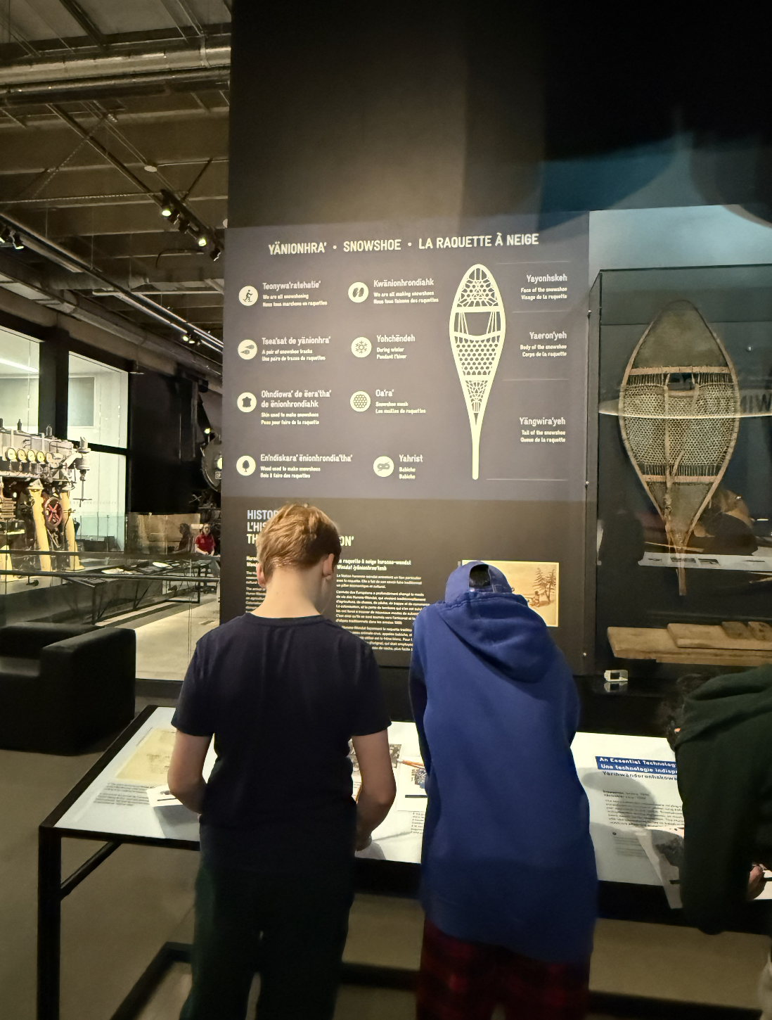 Screenshot 2026-03-28 at 1.25.49 PM.png