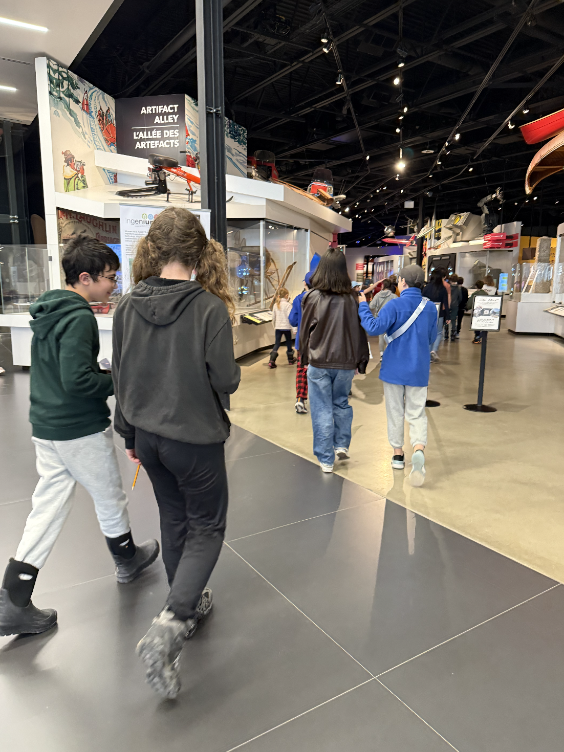 Screenshot 2026-03-28 at 1.25.40 PM.png