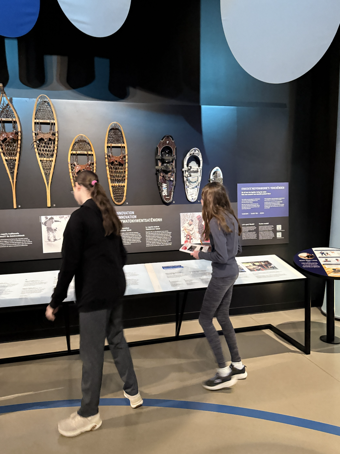 Screenshot 2026-03-28 at 1.25.53 PM.png