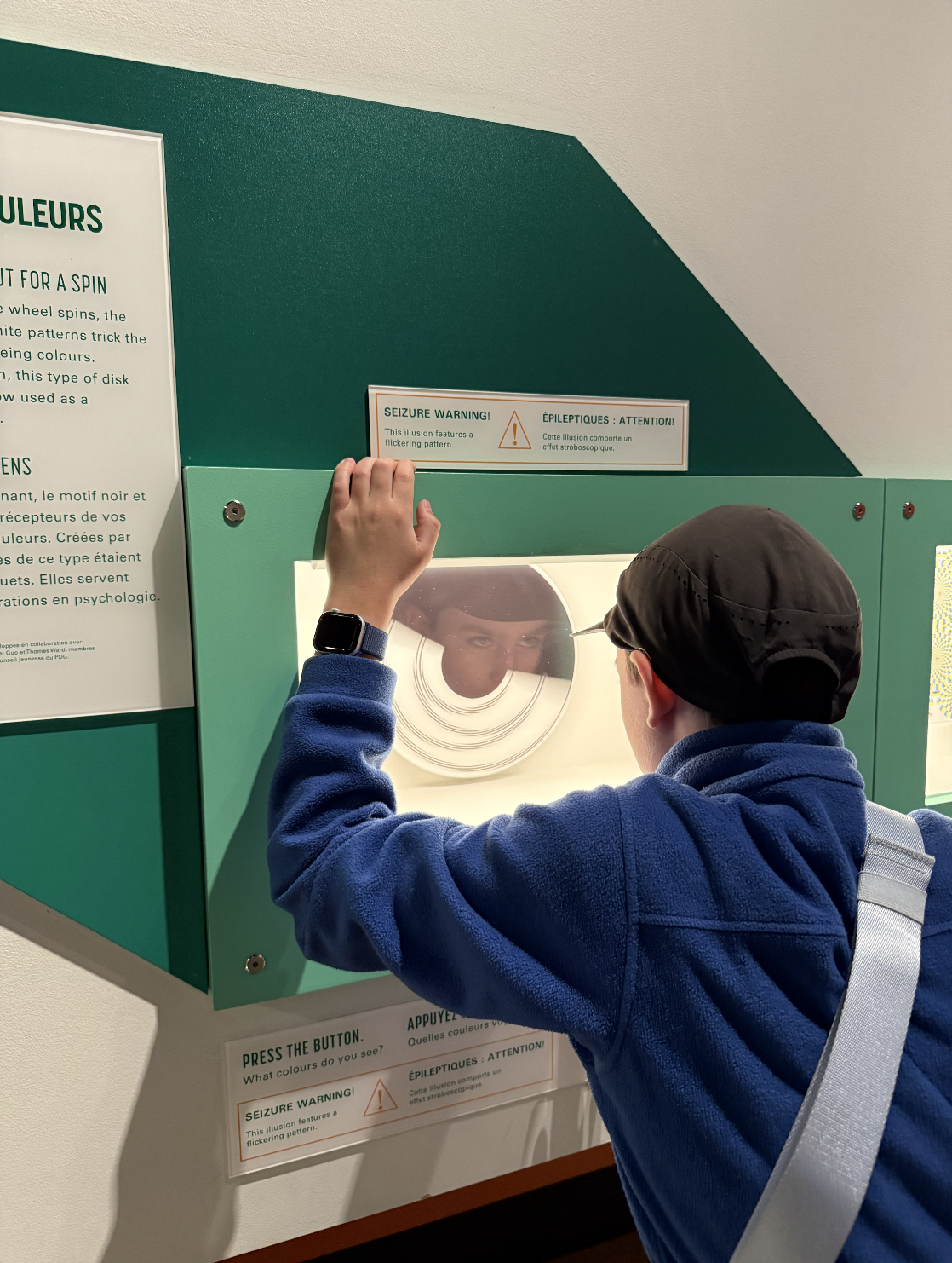 Screenshot 2026-03-28 at 1.26.05 PM.png