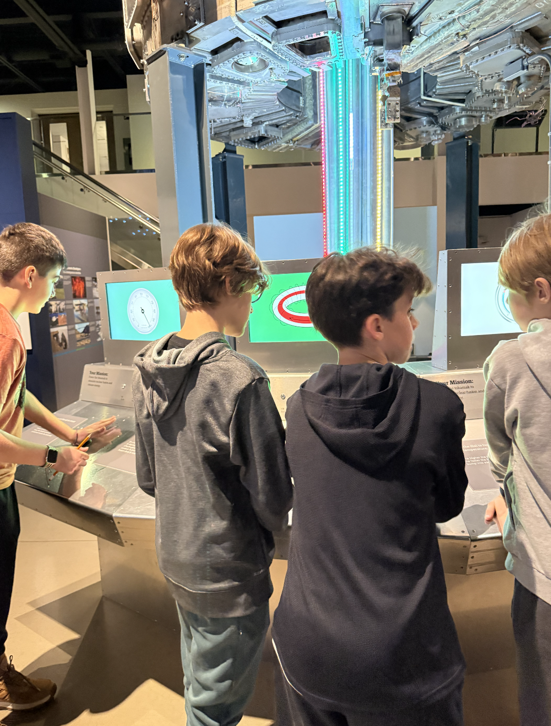 Screenshot 2026-03-28 at 1.26.16 PM.png