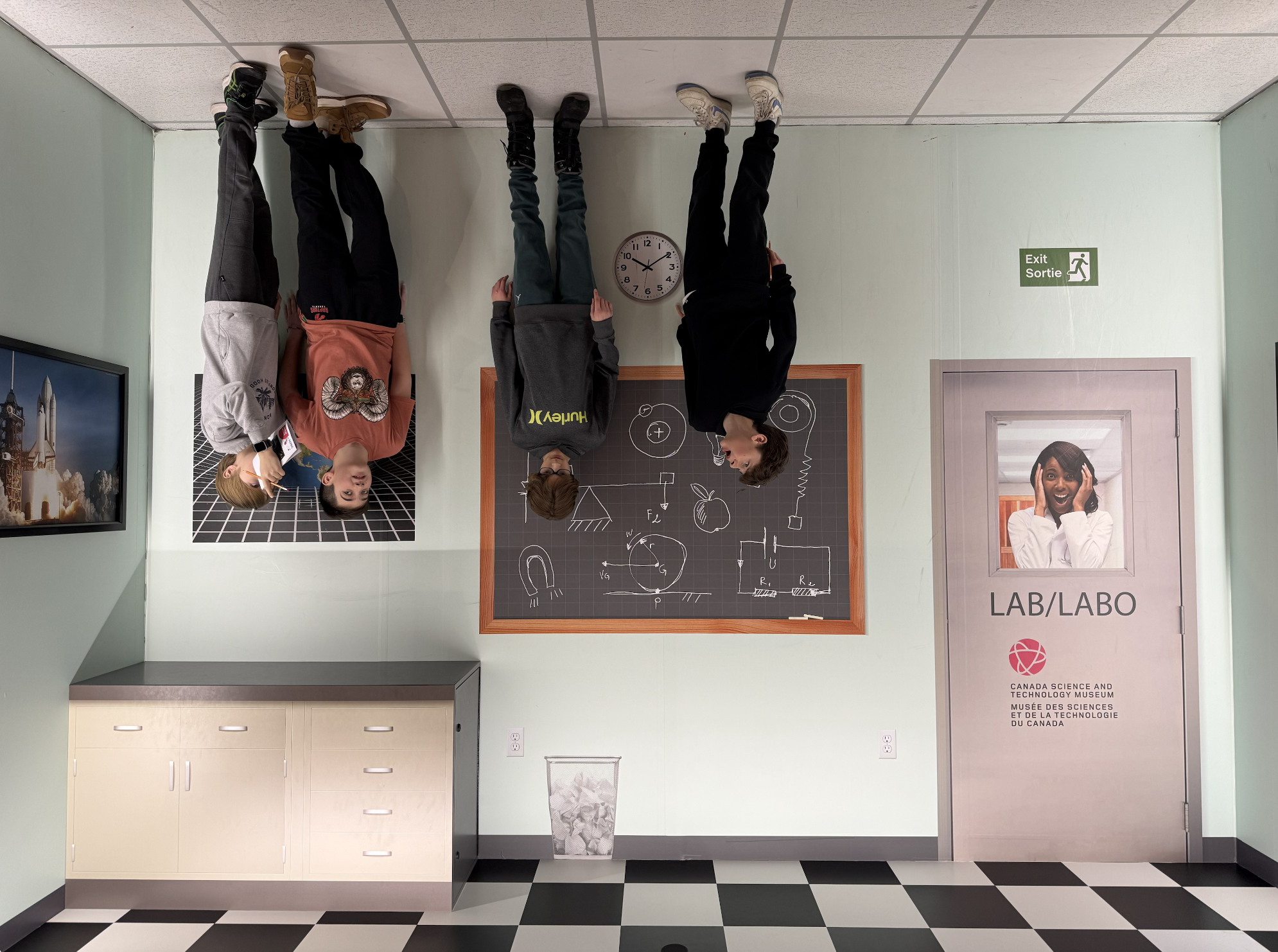 Screenshot 2026-03-28 at 1.27.08 PM.png