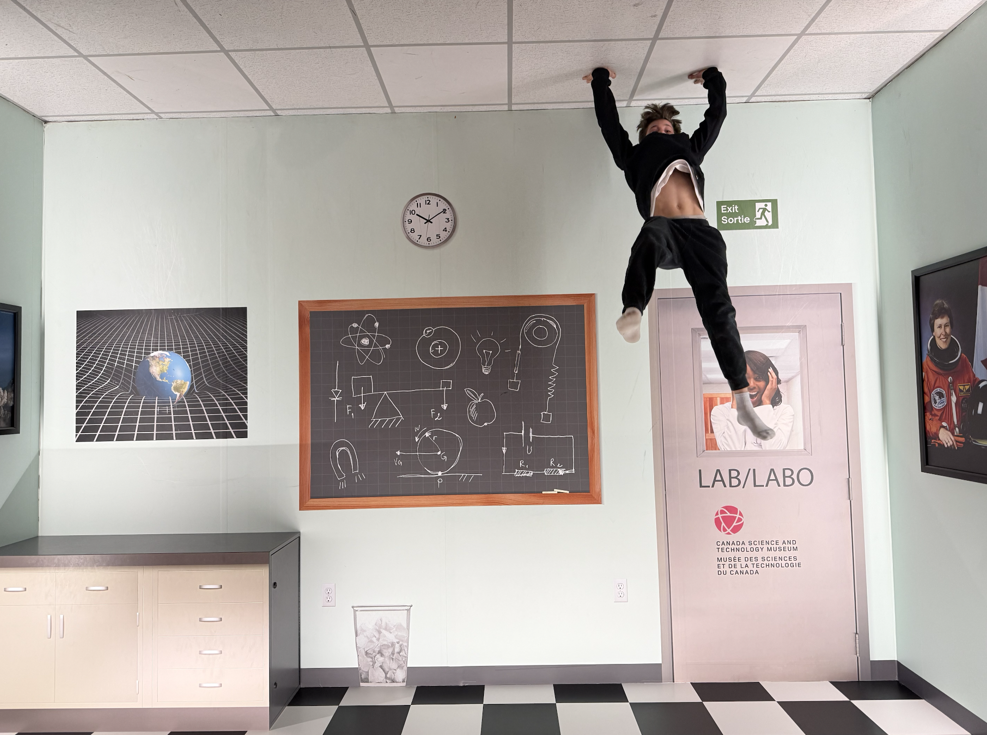 Screenshot 2026-03-28 at 1.27.30 PM.png