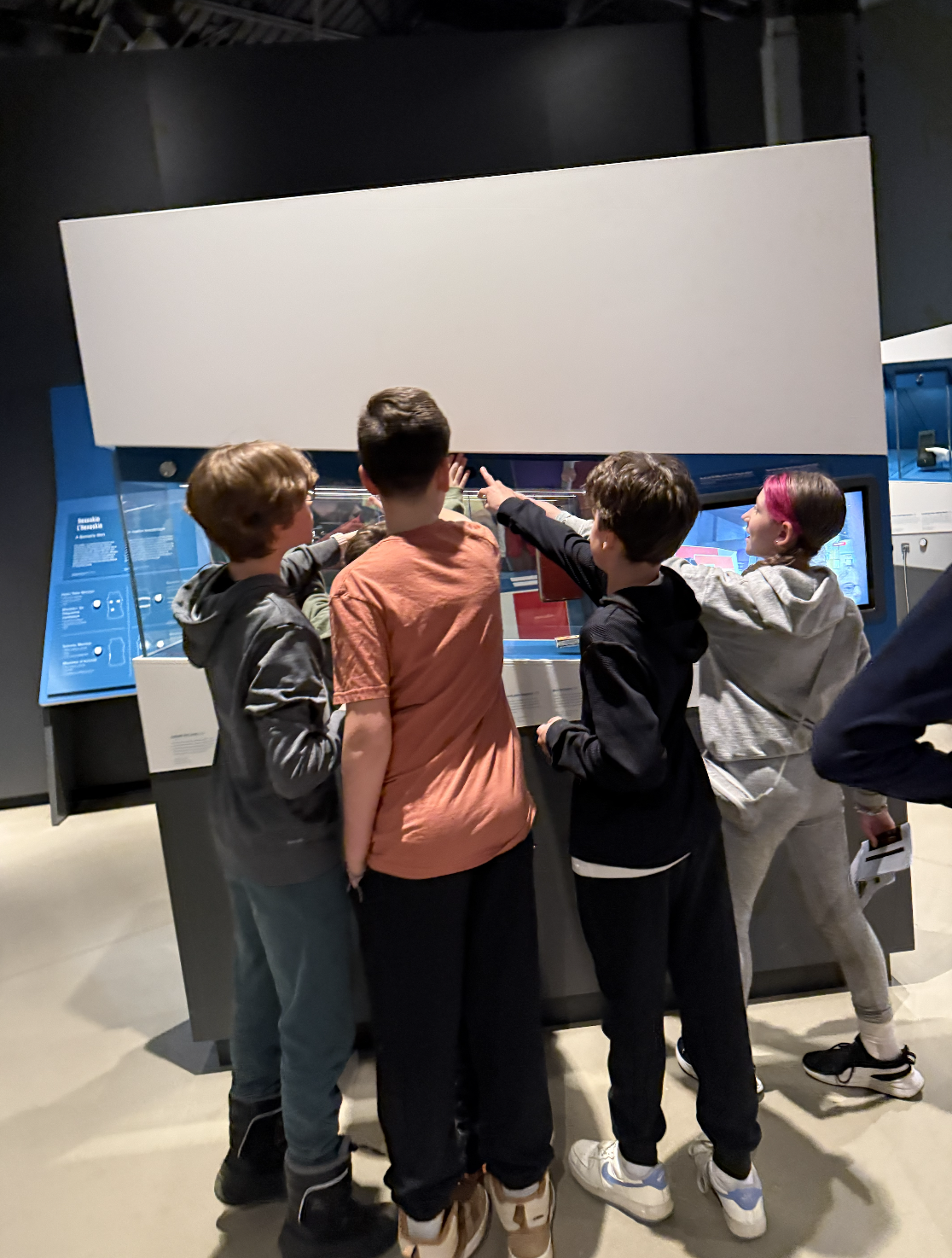 Screenshot 2026-03-28 at 1.27.35 PM.png