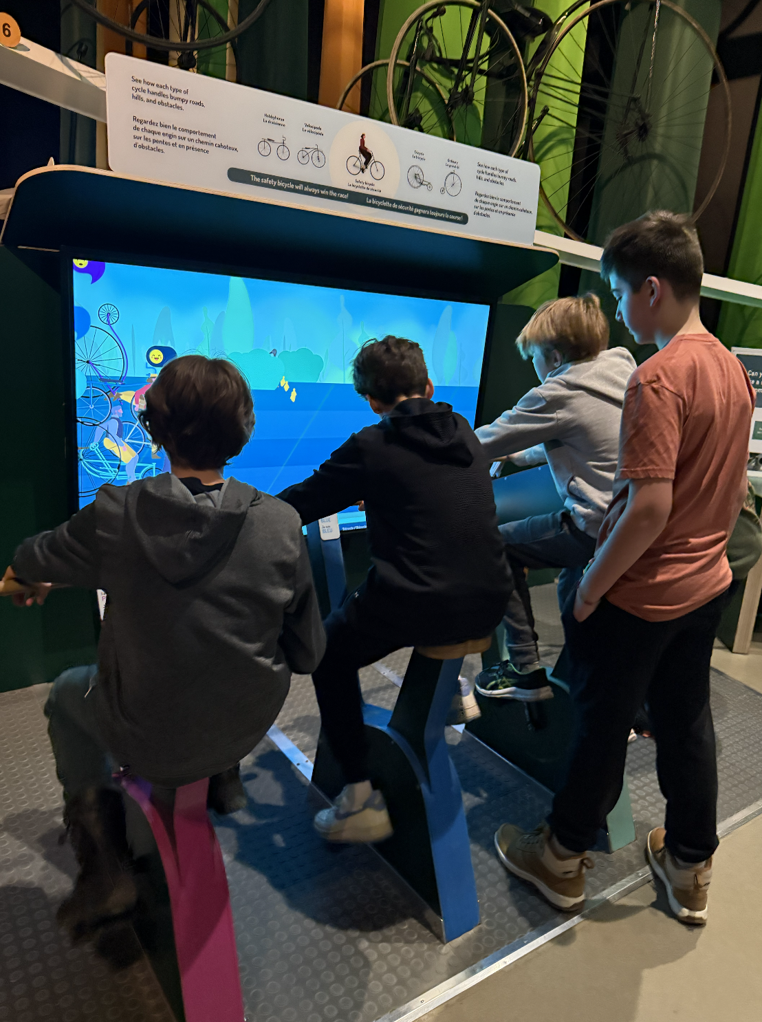 Screenshot 2026-03-28 at 1.27.41 PM.png